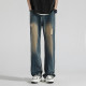 JEANSWEST