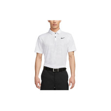 Nike Dri-FIT LogoPolo