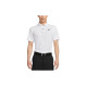 Nike Dri-FIT LogoPolo