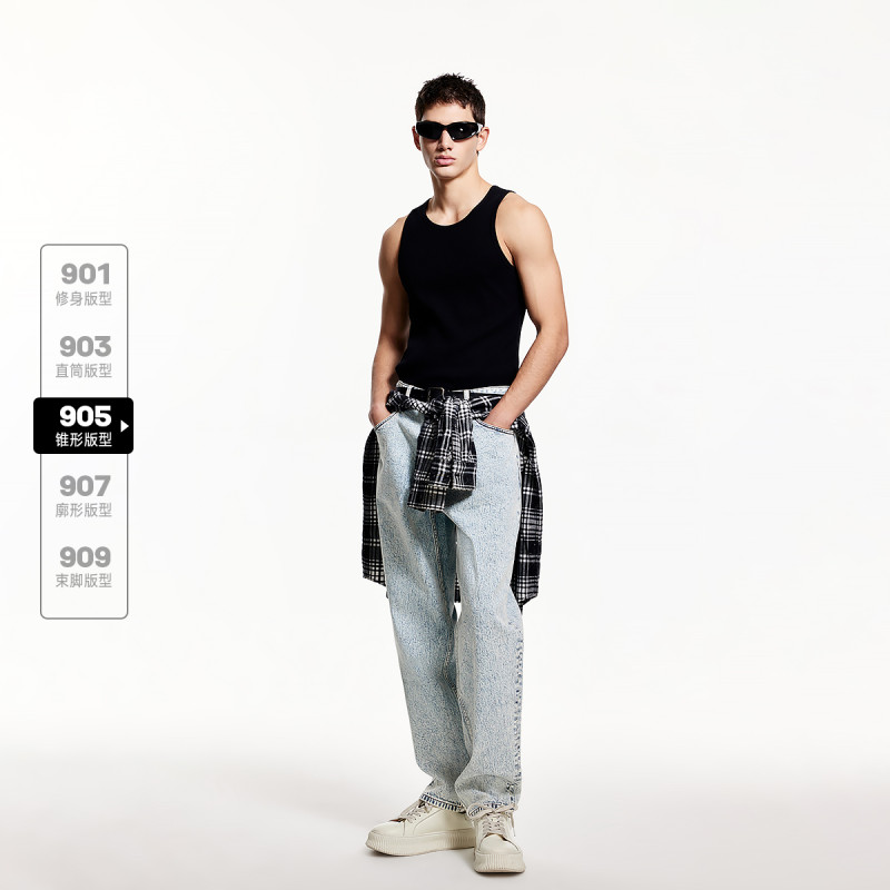 JACK JONES ykklogo