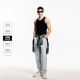 JACK JONES ykklogo