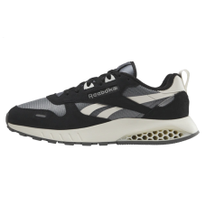 Reebok Classic Leather HEXALITE