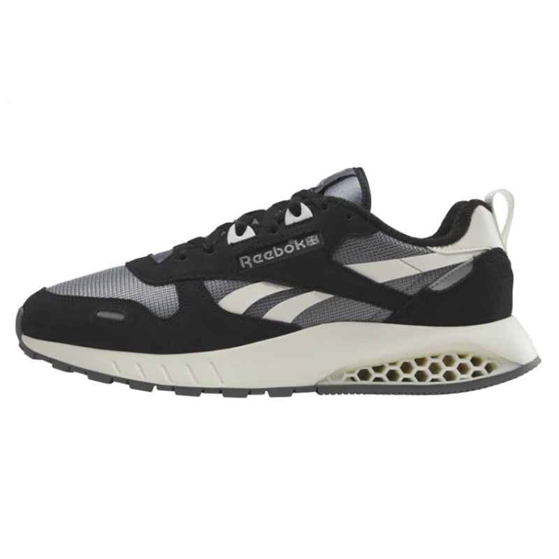 Reebok Classic Leather HEXALITE