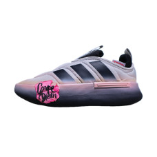 adidas Adipuff