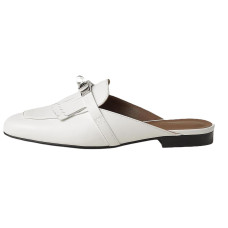 HERMES Oz