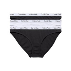 CKCalvin Klein Logo 3