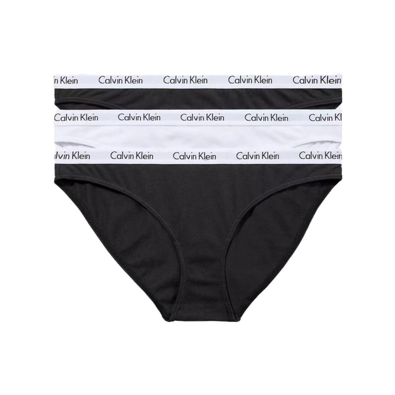 CKCalvin Klein Logo 3