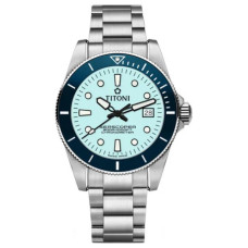 TITONI 300m 42mm
