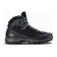 Arcteryx Acrux TR GTX