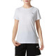 PUMA LOGO SS24T