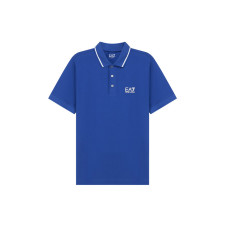 EMPORIO ARMANI EA7 Polo