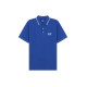 EMPORIO ARMANI EA7 Polo