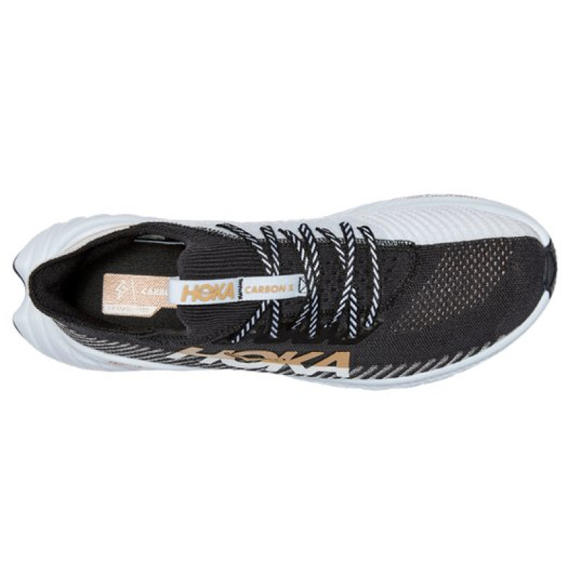 HOKA ONE ONE Carbon X3