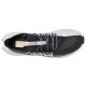 HOKA ONE ONE Carbon X3