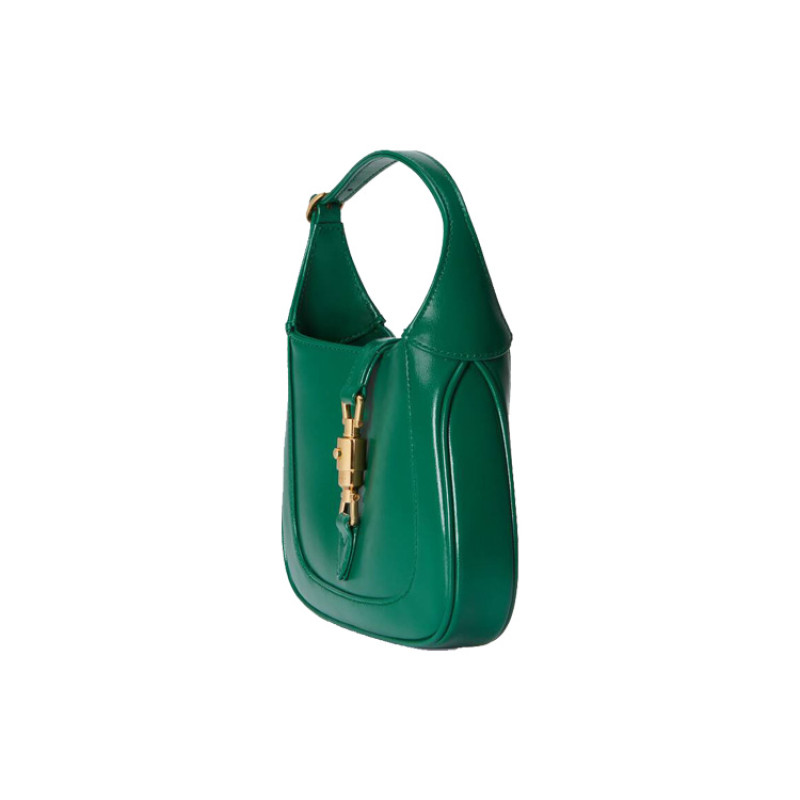 GUCCI Jackie 1961