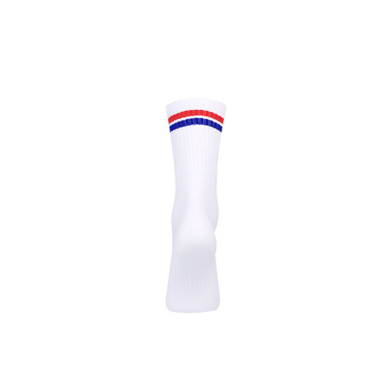 NBA 3