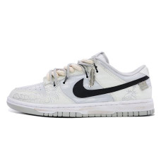 Nike Dunk