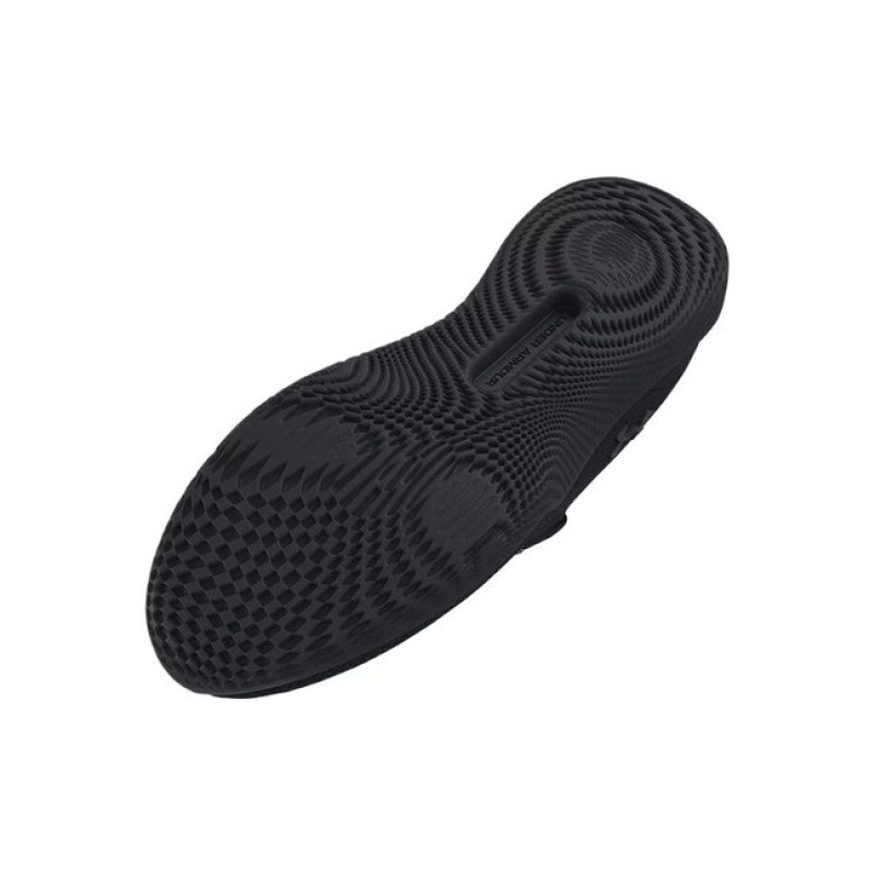 Under Armour Flow Dynamic