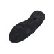 Under Armour Flow Dynamic
