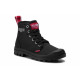 Palladium Pampa