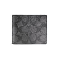 COACH 3 IN 1 Wallet