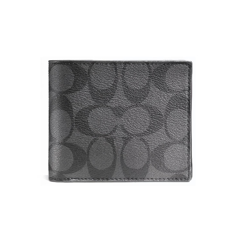 COACH 3 IN 1 Wallet