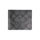 COACH 3 IN 1 Wallet
