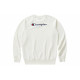 Champion SMU logo