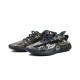 adidas adidas originals 350