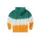 Champion Reverse Weave