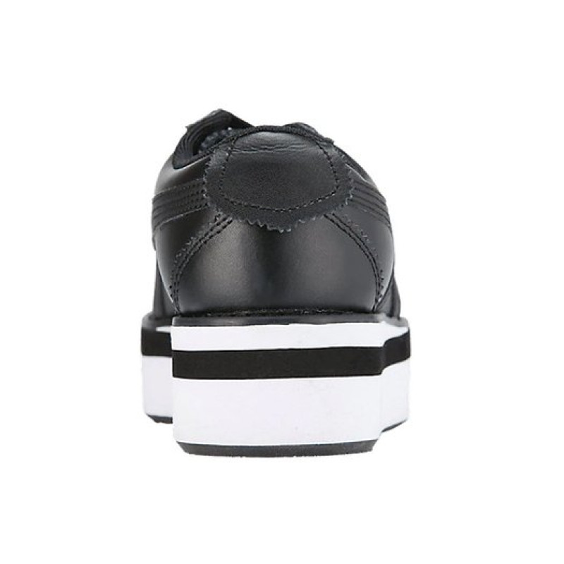 Onitsuka Tiger Pokkuri Sneaker Pf
