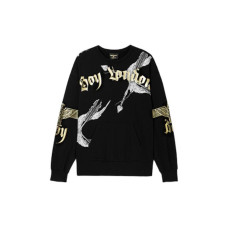 Boy London FW22 Logo
