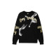 Boy London FW22 Logo