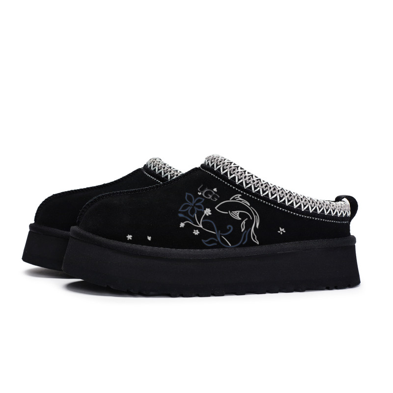UGG 811