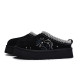 UGG 811