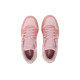adidas neo Hoops 2.0