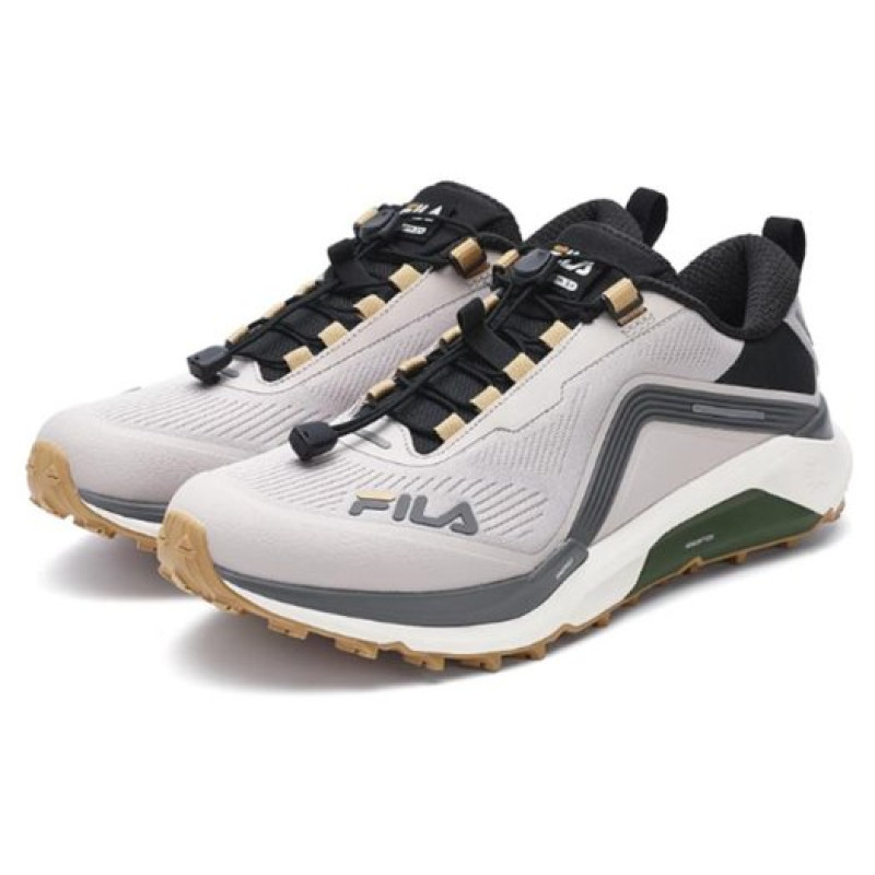 FILA LYNX 1+