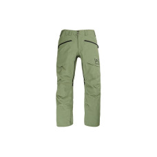 BURTON AK 23-24 GORETEX 3L Pro