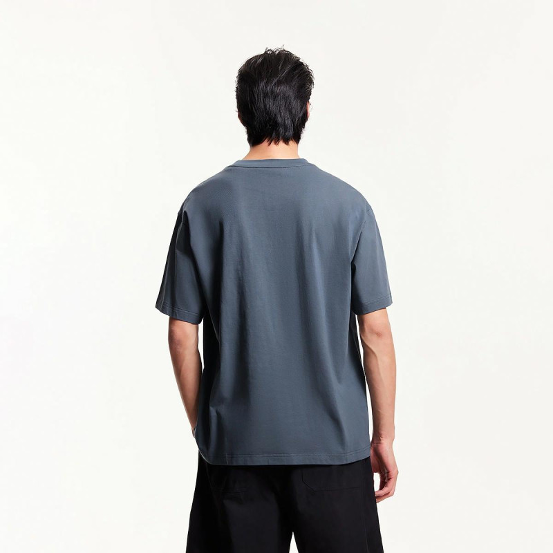 JACK JONES T
