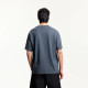 JACK JONES T