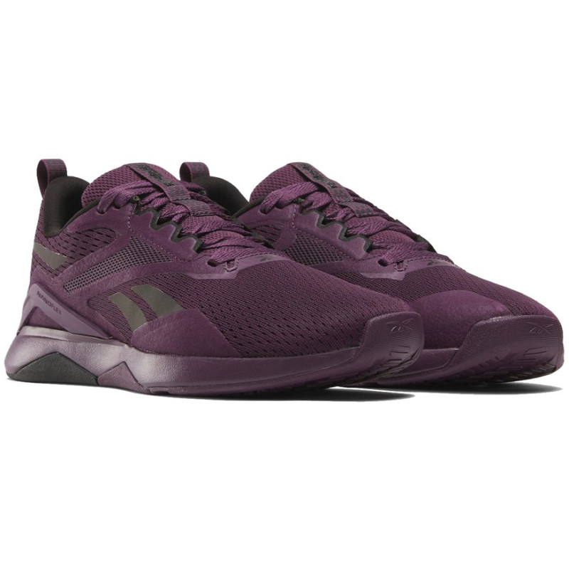 Reebok NANOFLEX TR 2