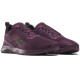 Reebok NANOFLEX TR 2