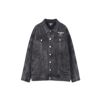 Boy London