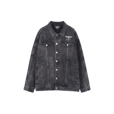Boy London