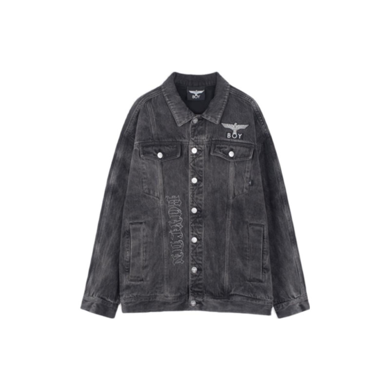 Boy London