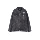 Boy London
