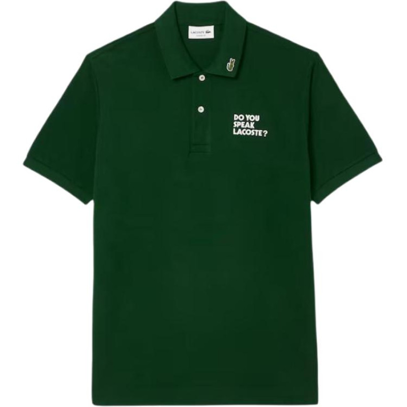 LACOSTE Polo