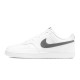 Nike Court Vision 1 Low