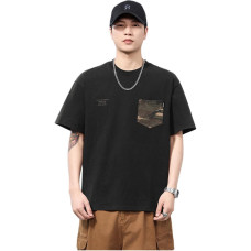 JASONWOOD T