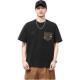 JASONWOOD T